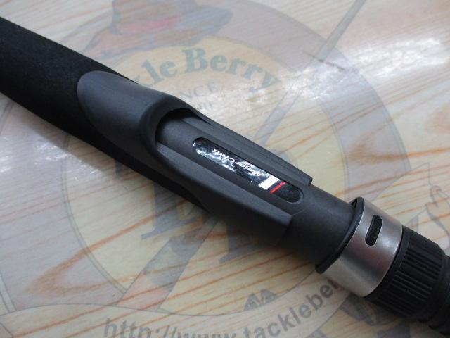 ソルパラ SPX-832MLW