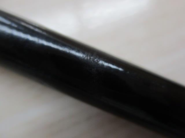 ソルパラ SPX-832MLW