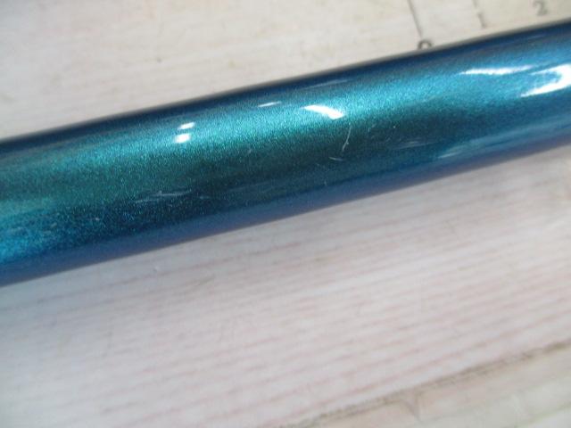 22サーフランダー 405DX