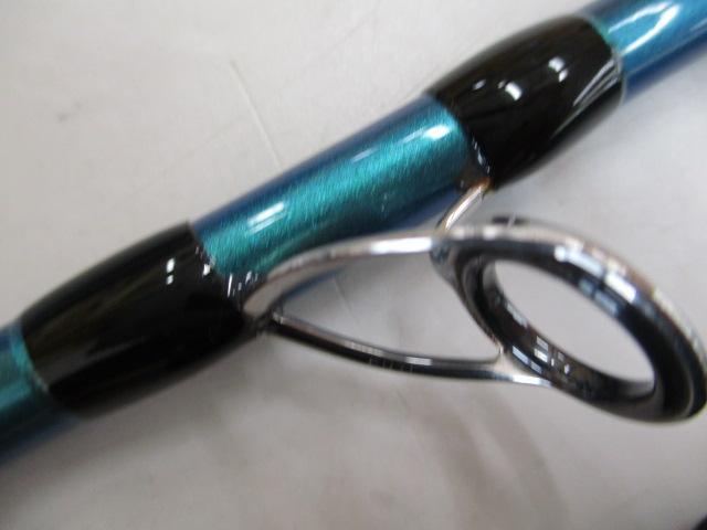 22サーフランダー 405DX