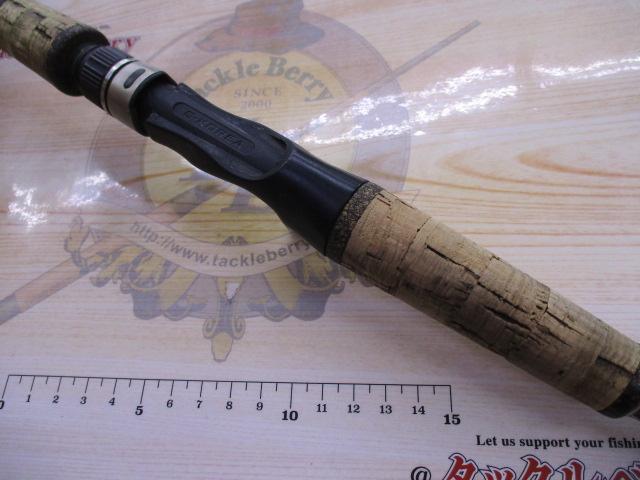 TFG-SSC706-1｜＠ベリーネット 日本最大新品中古釣具WEBショップ