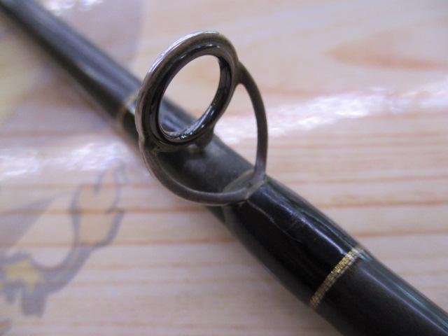 TFG-SSC706-1｜＠ベリーネット 日本最大新品中古釣具WEBショップ