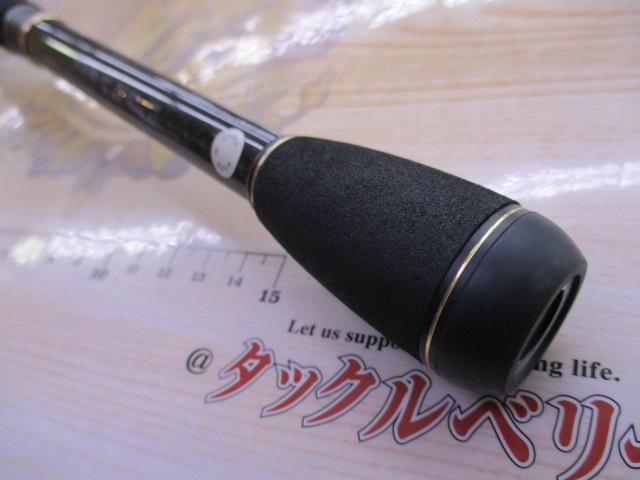 グラディエーターアンチ GA-70HS-ST パワーノーズ｜＠ベリーネット