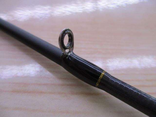 グラディエーターアンチ GA-70HS-ST パワーノーズ｜＠ベリーネット