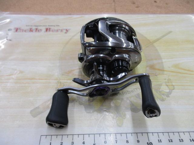 スティーズリミテッド SV TW 1000S-XHL｜＠ベリーネット 日本最大新品