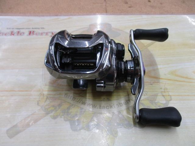 スティーズリミテッド SV TW 1000S-XHL｜＠ベリーネット 日本最大新品