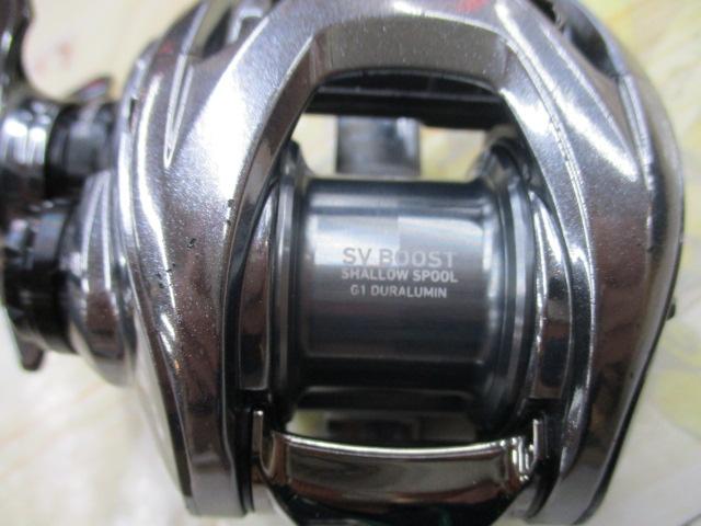 スティーズリミテッド SV TW 1000S-XHL｜＠ベリーネット 日本最大新品