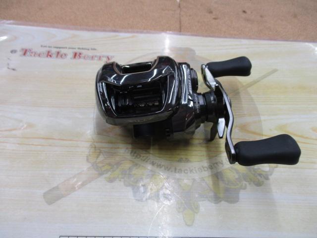 24スティーズ SV TW 100XHL｜＠ベリーネット 日本最大新品中古釣具WEB