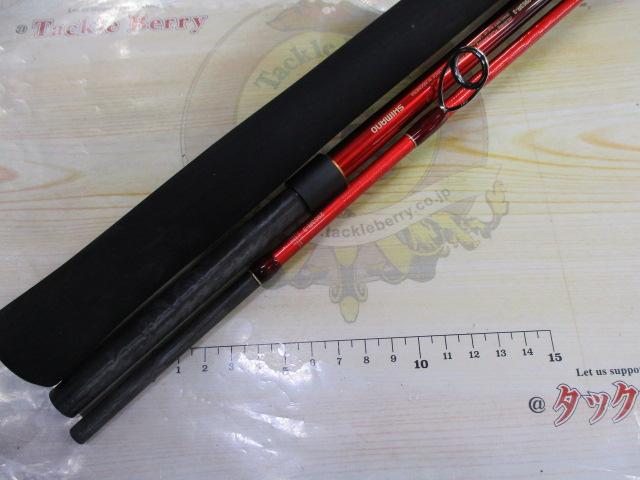 20ワールドシャウラ BG 2953R-3｜＠ベリーネット 日本最大新品中古釣具