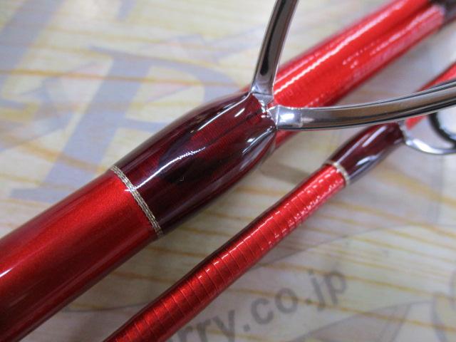 20ワールドシャウラ BG 2953R-3｜＠ベリーネット 日本最大新品中古釣具