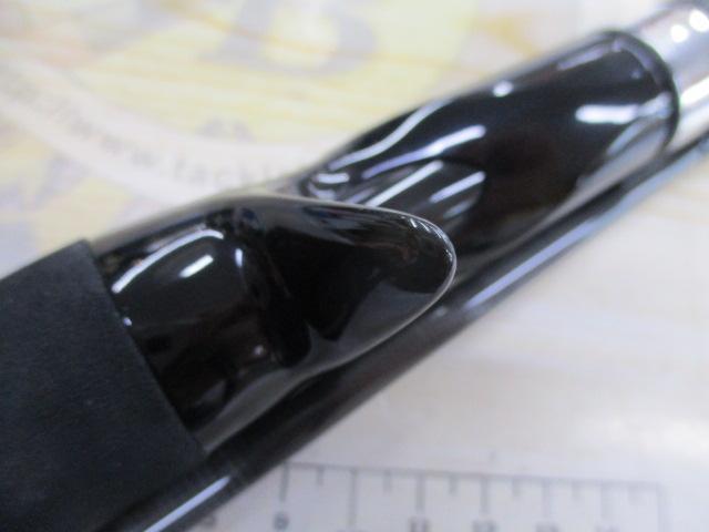 グランデージ ブルート クエスター C72M