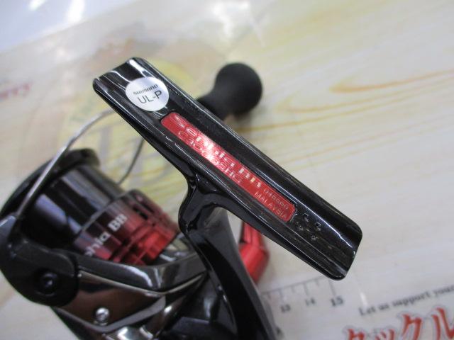 22セフィアBB C3000SHG