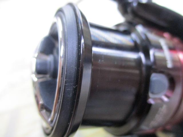 22セフィアBB C3000SHG