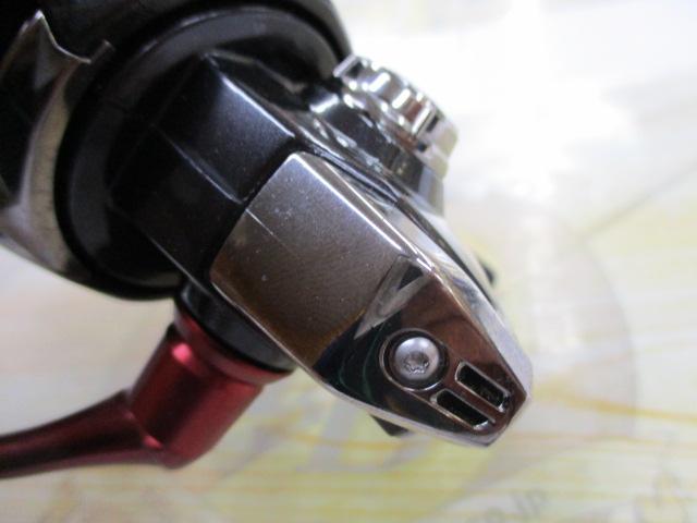 22セフィアBB C3000SHG