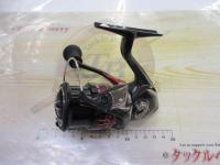 22セフィアBB C3000SHG