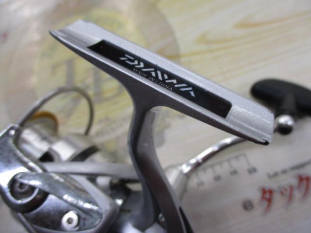 11カルディア 2500