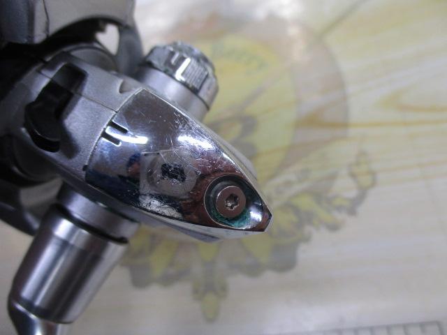 11カルディア 2500