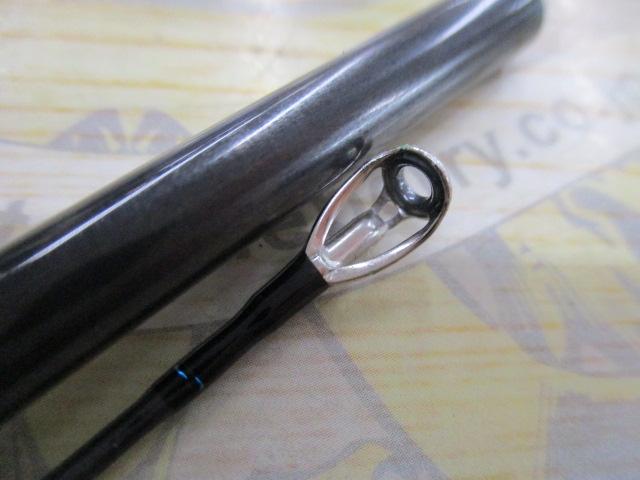 エメラルダスX 83M