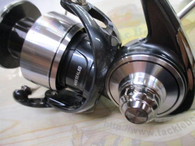 24セルテートSW 4000-H｜＠ベリーネット 日本最大新品中古釣具WEBショップ
