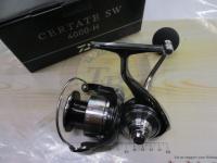 24セルテートSW 4000-H