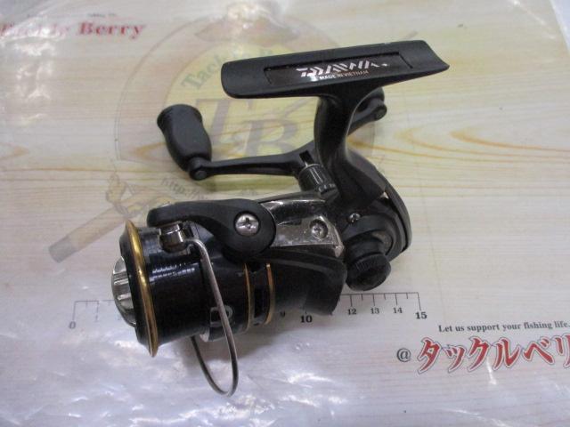 16リーガル 2506H-DH