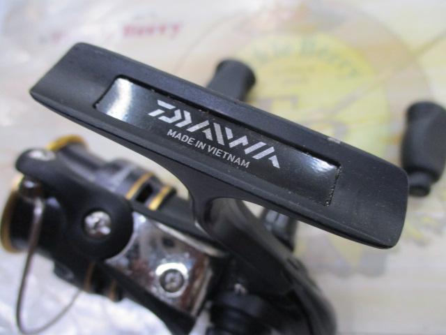 16リーガル 2506H-DH