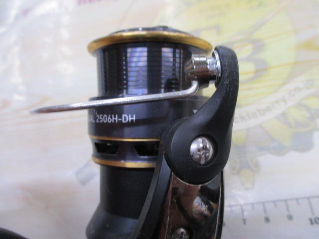 16リーガル 2506H-DH