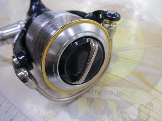 セルテート 2500