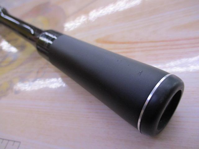 18ポイズンアドレナ 169XHSB-2｜＠ベリーネット 日本最大新品中古釣具