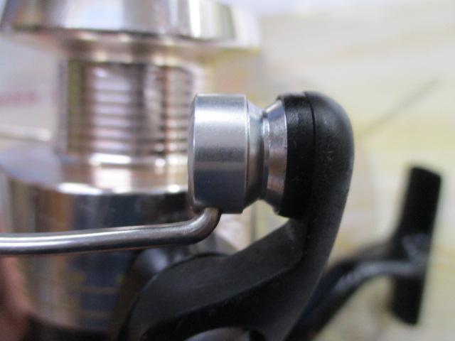 エイハブ #8