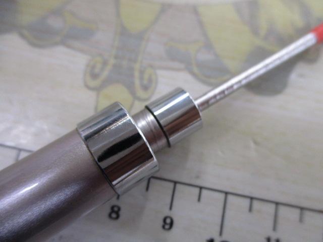 IGトライトンXL 50-300T