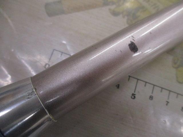 IGトライトンXL 50-300T