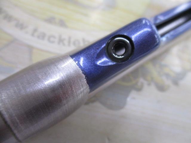 IGトライトンXL 50-300T