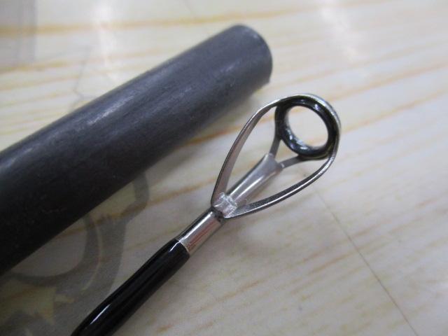 オールウェイク105 マルチ