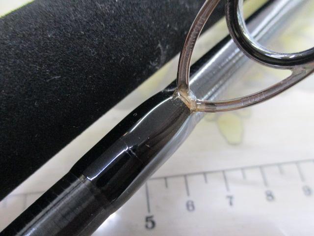オールウェイク105 マルチ