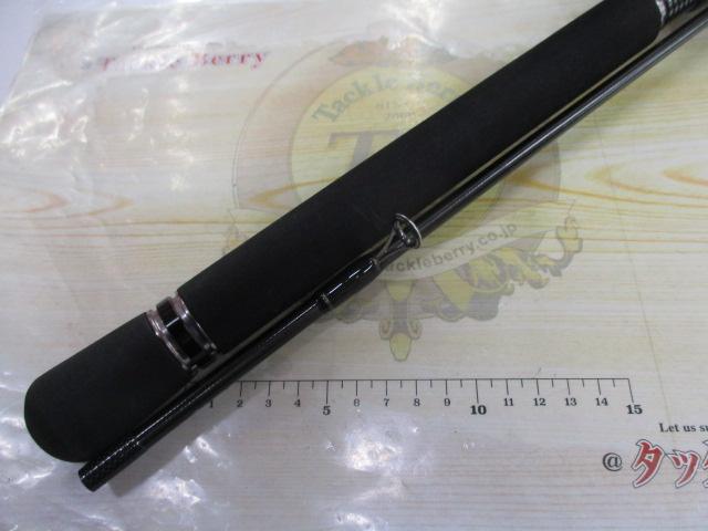 セブンセンスPE MWS-972-PE ミッドウォーター