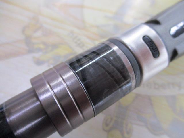 ティップトップ S806M