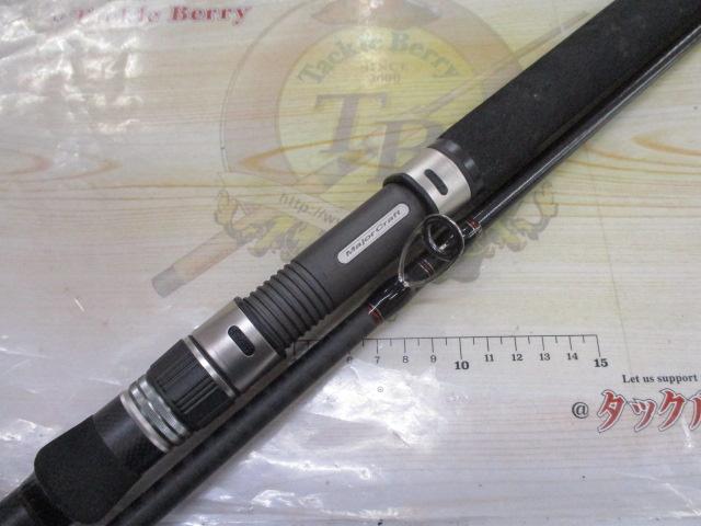 クロスライド XRS-1002H