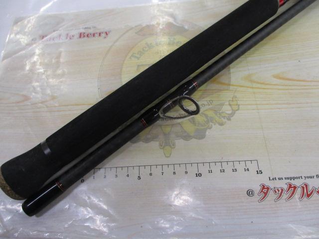 クロスライド XRS-1002H