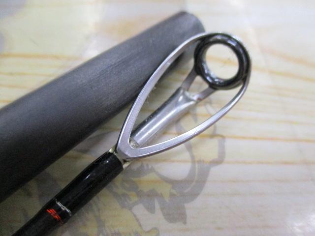 クロスライド XRS-1002H