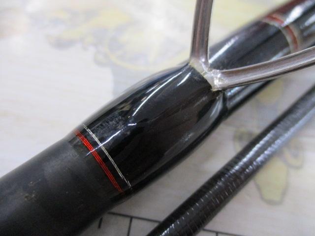 クロスライド XRS-1002H