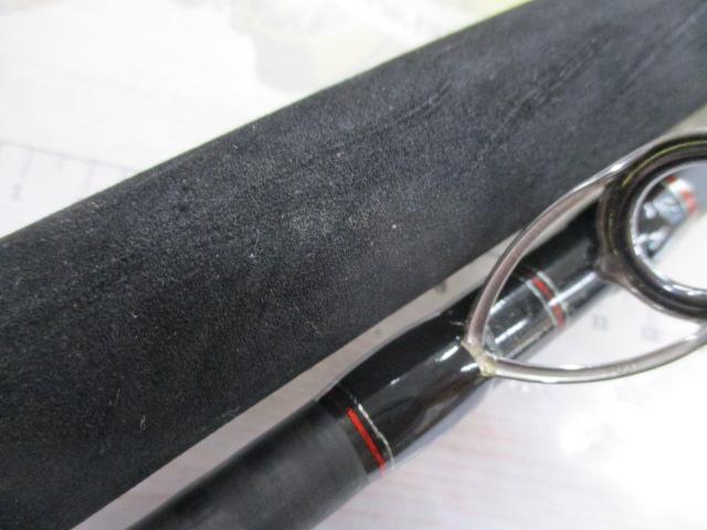クロスライド XRS-1002H