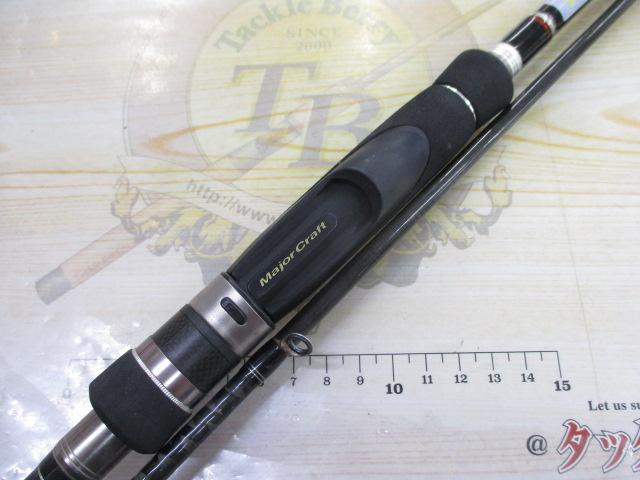 KG-ONE KGE-862MH