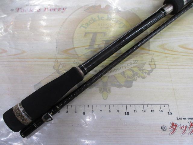KG-ONE KGE-862MH