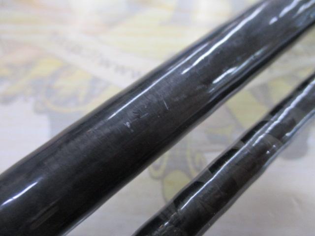 KG-ONE KGE-862MH