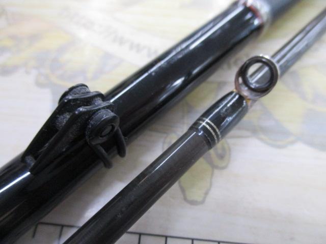 KG-ONE KGE-862MH