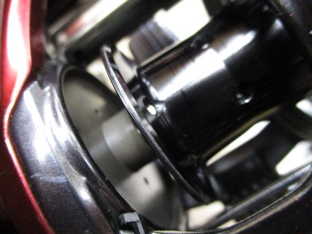 19スコーピオンMGL 151XG｜＠ベリーネット 日本最大新品中古釣具WEB