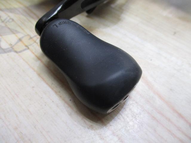 19スコーピオンMGL 151XG｜＠ベリーネット 日本最大新品中古釣具WEB