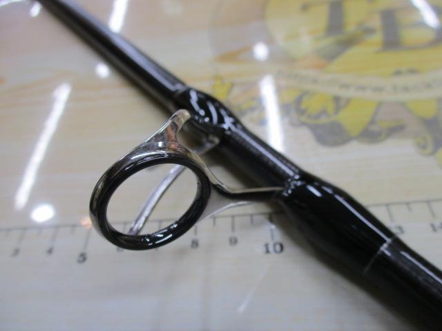 セブンセンスTR MS-1102-TR モス