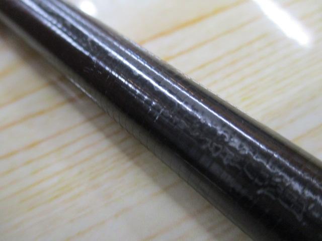 セブンセンスTR MS-1102-TR モス